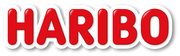 HARIBO Deutschland logo