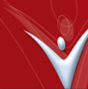 RADIO-LOG logo
