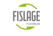 Fislage Flexibles GmbH logo