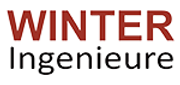 WINTER Beratende Ingenieure für Gebäudetechnik GmbH logo
