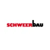 Schweerbau GmbH & Co. KG logo