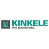 KINKELE GmbH & Co. KG logo