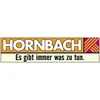 HORNBACH Baumarkt AG logo