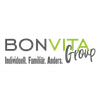 BONVITA 360° HOSPITALITY GmbH logo