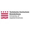 Technische Hochschule Brandenburg logo