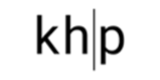 khp gmbh logo