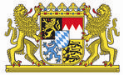 Staatliche Führungsakademie für Ernährung, Landwirtschaft und Forsten logo