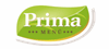 Prima Menü GmbH logo