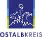 Landratsamt Ostalbkreis logo