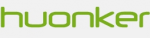 Huonker GmbH logo