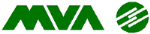 Zweckverband Müllverwertungsanlage Ingolstadt logo