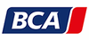 BCA Autoauktionen GmbH logo