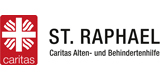 Caritashaus St. Elisabeth logo