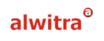 alwitra GmbH logo