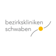 Bezirkskliniken Schwaben logo