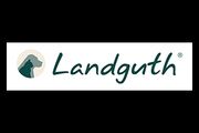 Landguth Heimtiernahrung GmbH logo