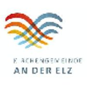 Röm.-kath. Kirchengemeinde An der Elz logo