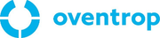 F. W. Oventrop GmbH & Co. KG logo