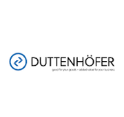 Gottlieb Duttenhöfer GmbH & Co. KG logo