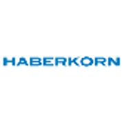 Haberkorn Deutschland GmbH & Co. KG logo
