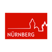 Stadt Nürnberg logo