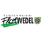 Samtgemeinde Flotwedel logo