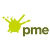 pme Familienservice Gruppe logo