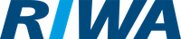 RIWA GmbH logo