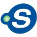 Reifen Eberl GmbH & Co. KG logo