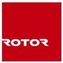 ROTOR Software GmbH logo