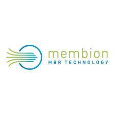 Membion GmbH logo