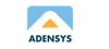 ADENSYS GmbH logo