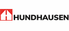 W. Hundhausen Bauunternehmung GmbH logo