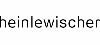 heinlewischer logo