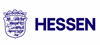 H.B. Wagnitz-Seminar Dienstleistungszentrum für den hessischen Justizvollzug logo