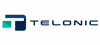 Telonic GmbH logo