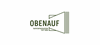 A. OBENAUF GmbH & Co. KG logo