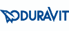 Duravit Sanitärporzellan Meißen GmbH logo