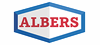 Albers GmbH logo