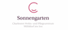 Wohn- und Pflegezentrum Sonnengarten logo