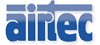 AIRTEC Pneumatic GmbH logo