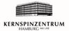 Kernspinzentrum Hamburg GbR logo