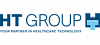 HT GROUP GmbH logo