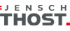 JENSCH-THOST GmbH TGA-Planung & Bauleitung logo