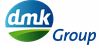 DMK Deutsches Milchkontor GmbH logo
