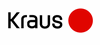 Walter Kraus GmbH logo