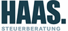 HAAS. Steuerberatungsges. mbH logo