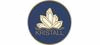 Kristall Bäder AG logo