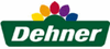 Dehner Gartencenter GmbH & Co. KG logo