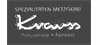 Metzgerei Dieter Krauß logo